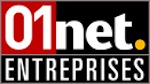 01.net Entreprises 01.net Entreprises