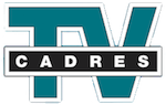 Cadres TV Cadres TV