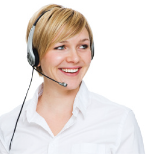 Guilaine D. Acheteur Chef de Produit